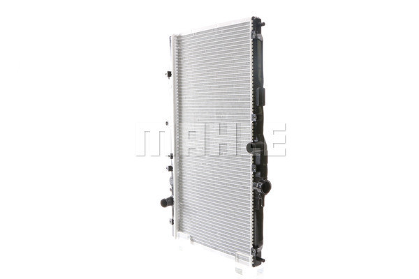 MAHLE Kühler, Motorkühlung