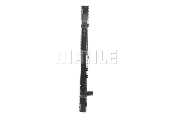 MAHLE Kühler, Motorkühlung