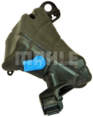 MAHLE Ausgleichsbehälter, Kühlmittel