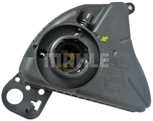 MAHLE Ausgleichsbehälter, Kühlmittel