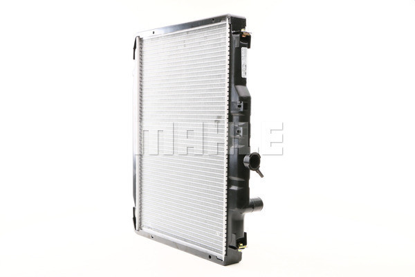 MAHLE Kühler, Motorkühlung
