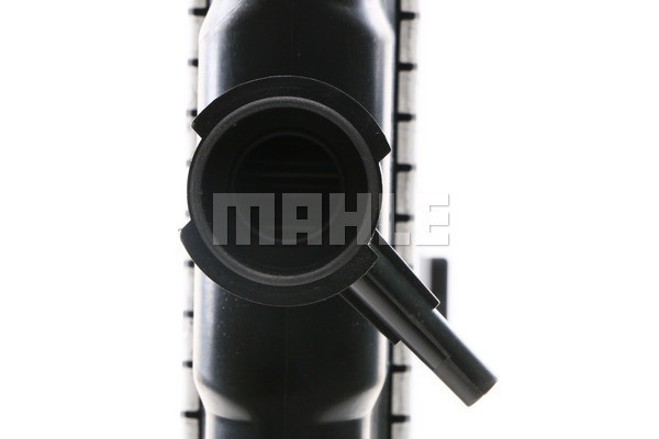MAHLE Kühler, Motorkühlung