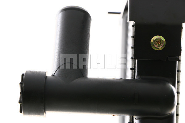 MAHLE Kühler, Motorkühlung