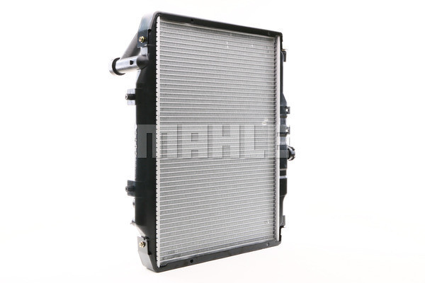 MAHLE Kühler, Motorkühlung