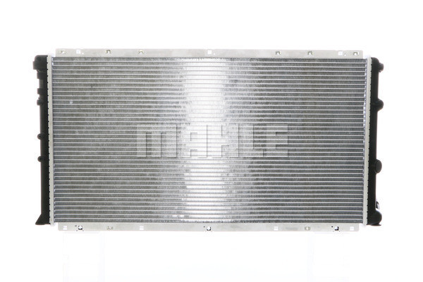 MAHLE Kühler, Motorkühlung