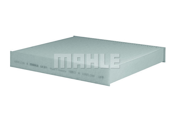 MAHLE Filter, Innenraumluft