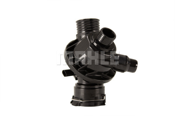 MAHLE Thermostat, Kühlmittel