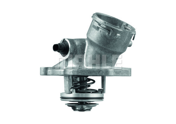 MAHLE Thermostat, Kühlmittel