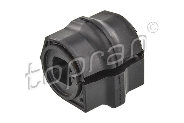 TOPRAN Lagerung, Stabilisator