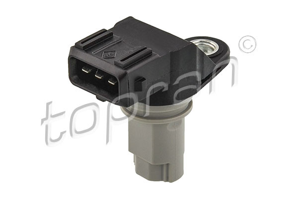 TOPRAN Sensor, Nockenwellenposition