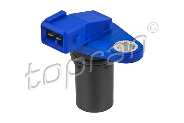 TOPRAN Sensor, Nockenwellenposition