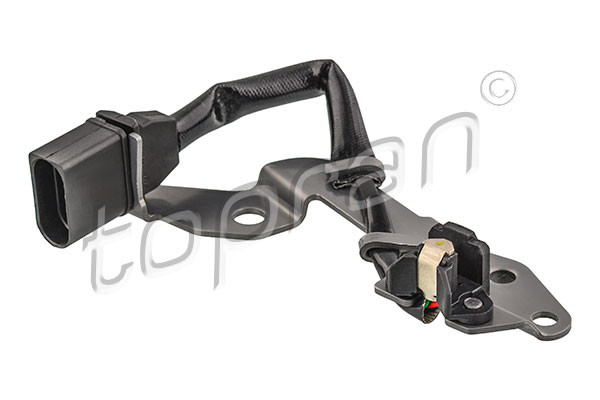 TOPRAN Sensor, Nockenwellenposition