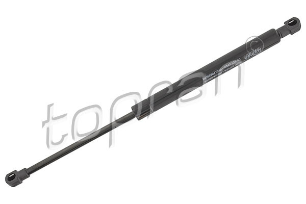 TOPRAN Gasfeder, Koffer-/Laderaum