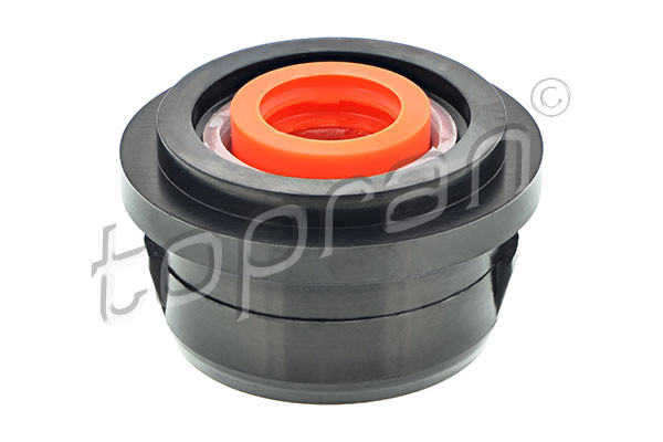 TOPRAN Buchse, Schaltstange