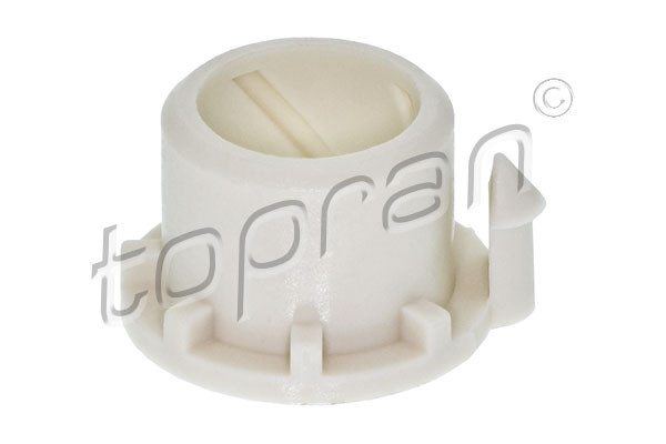 TOPRAN Buchse, Wähl-/Schaltstange