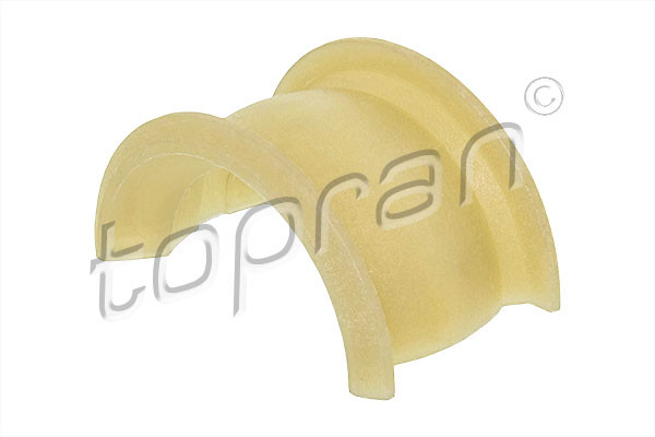 TOPRAN Buchse, Wähl-/Schaltstange