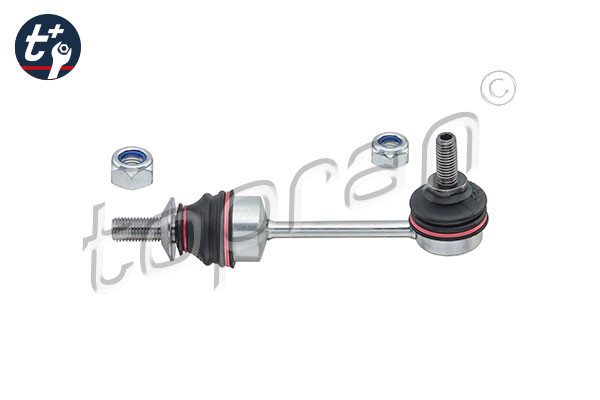 TOPRAN Stange/Strebe, Stabilisator