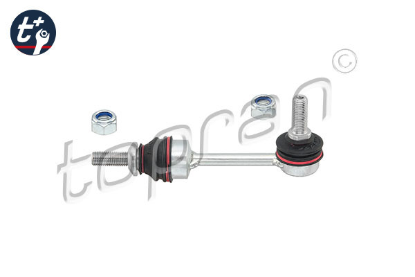TOPRAN Stange/Strebe, Stabilisator