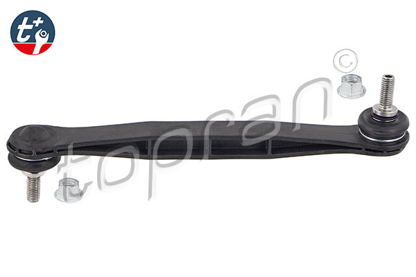 TOPRAN Stange/Strebe, Stabilisator