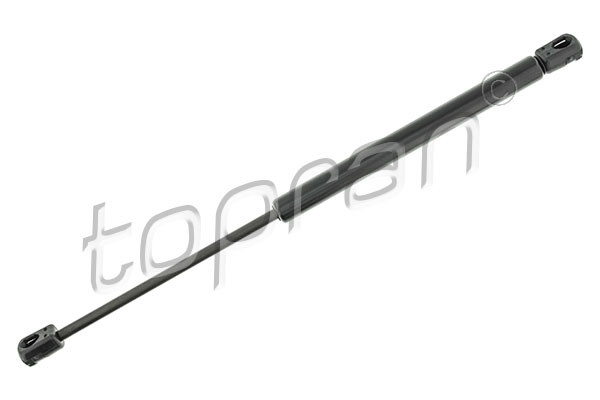 TOPRAN Gasfeder, Koffer-/Laderaum