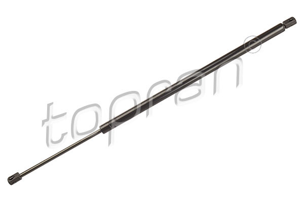 TOPRAN Gasfeder, Koffer-/Laderaum