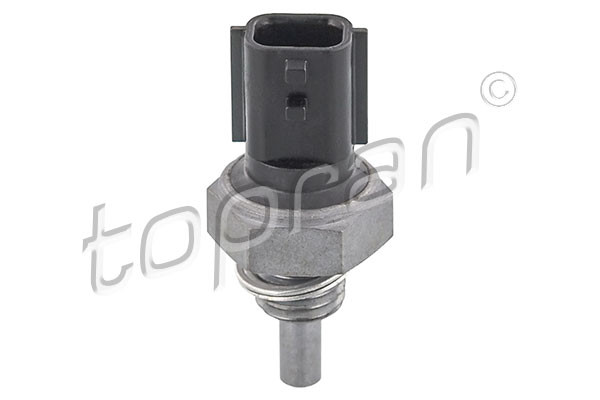 TOPRAN Sensor, Kühlmitteltemperatur