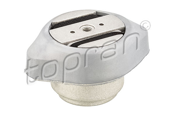 TOPRAN Lagerung, Automatikgetriebe TOPRAN Lagerung, Automatikgetriebe