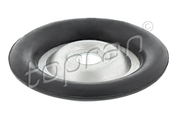 TOPRAN Federbeinstützlager