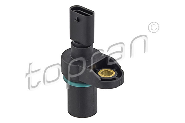 TOPRAN Sensor, Nockenwellenposition