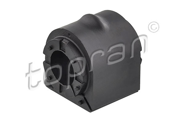 TOPRAN Lagerung, Stabilisator