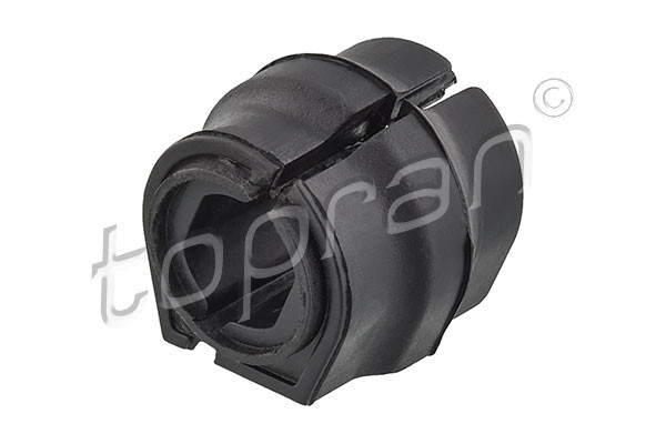 TOPRAN Lagerung, Stabilisator