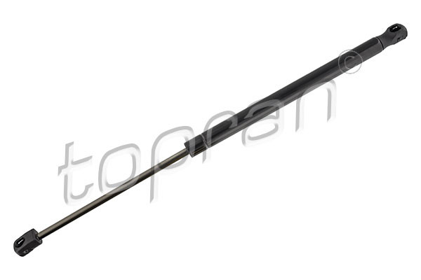 TOPRAN Gasfeder, Koffer-/Laderaum