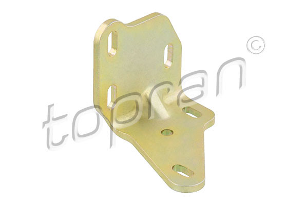 TOPRAN Türscharnier