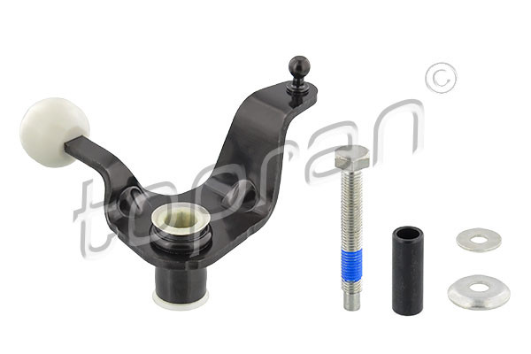 TOPRAN Reparatursatz, Schalthebel