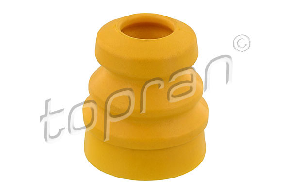 TOPRAN Anschlagpuffer, Federung