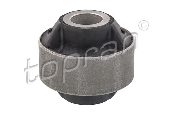 TOPRAN Lagerung, Lenker