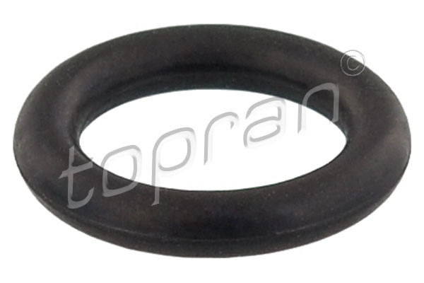 TOPRAN Dichtring, Einspritzventil