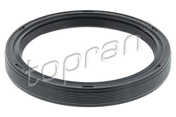 TOPRAN Wellendichtring, Kurbelwelle