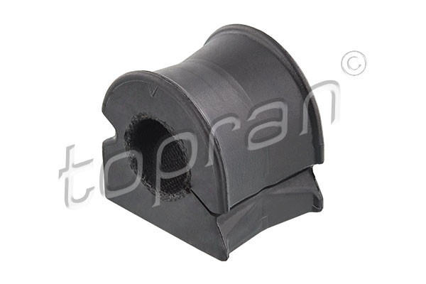 TOPRAN Lagerung, Stabilisator