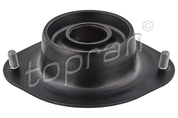 TOPRAN Federbeinstützlager