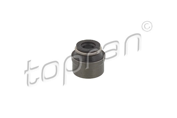 TOPRAN Dichtring, Ventilschaft