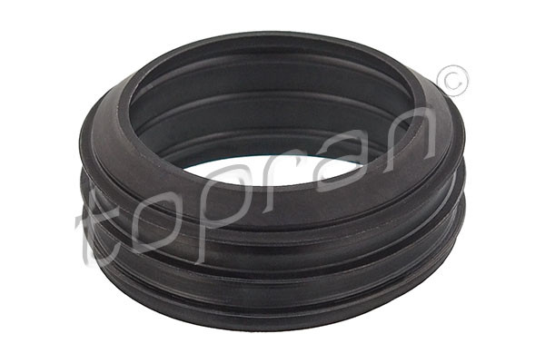 TOPRAN Dichtung, Ansaugkrümmer