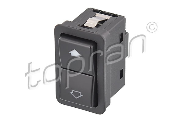 TOPRAN Schalter, Fensterheber