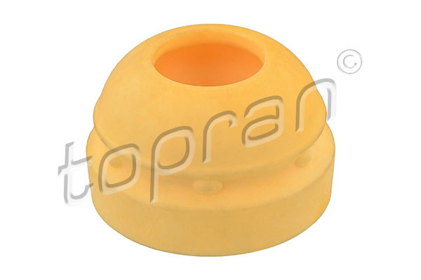 TOPRAN Anschlagpuffer, Federung