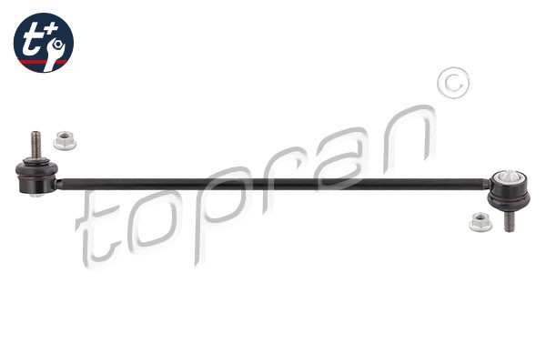 TOPRAN Stange/Strebe, Stabilisator