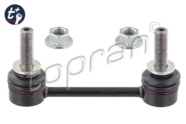 TOPRAN Stange/Strebe, Stabilisator