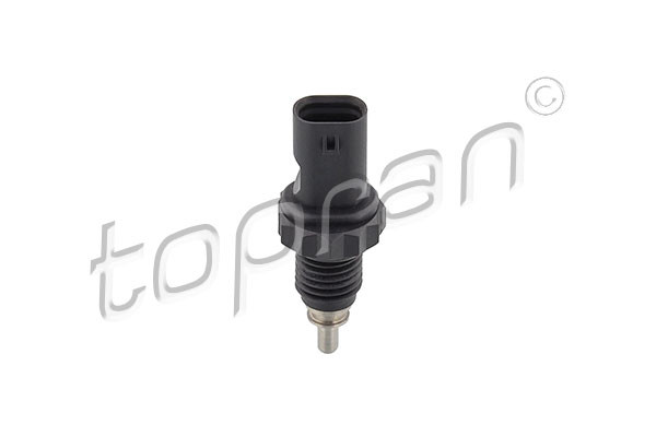TOPRAN Sensor, Kühlmitteltemperatur