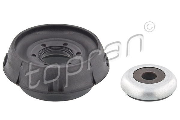 TOPRAN Reparatursatz, Federbeinstützlager