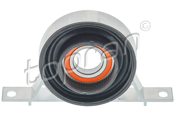 TOPRAN Lagerung, Gelenkwelle