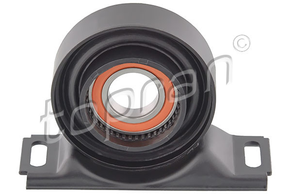 TOPRAN Lagerung, Gelenkwelle